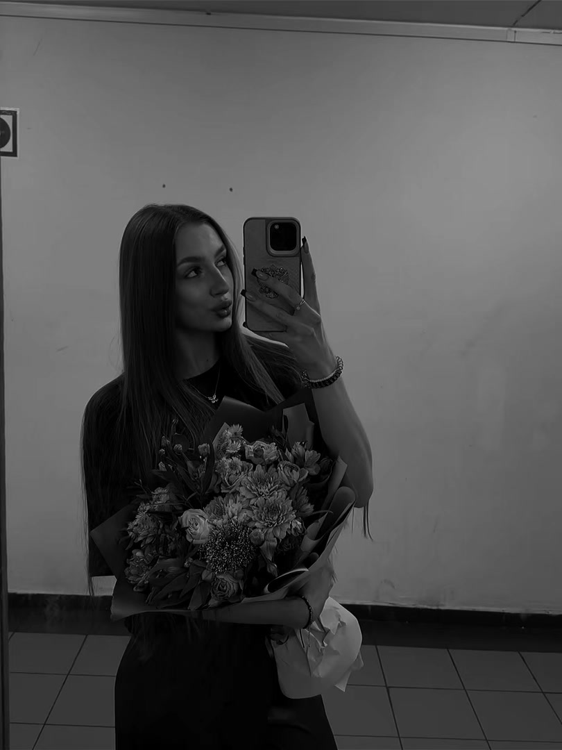 @ппика