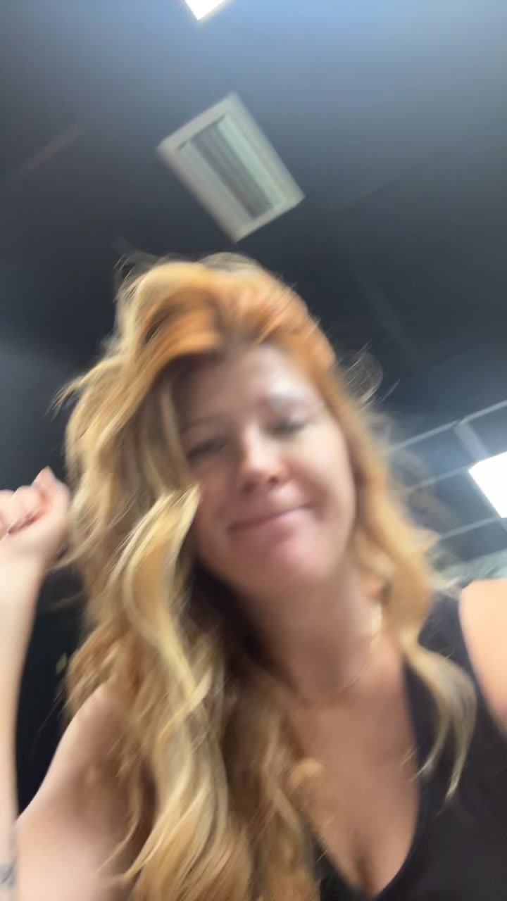 @Life.with.Lyndsy