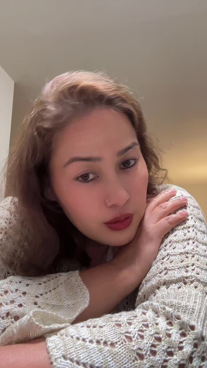 @satvik382