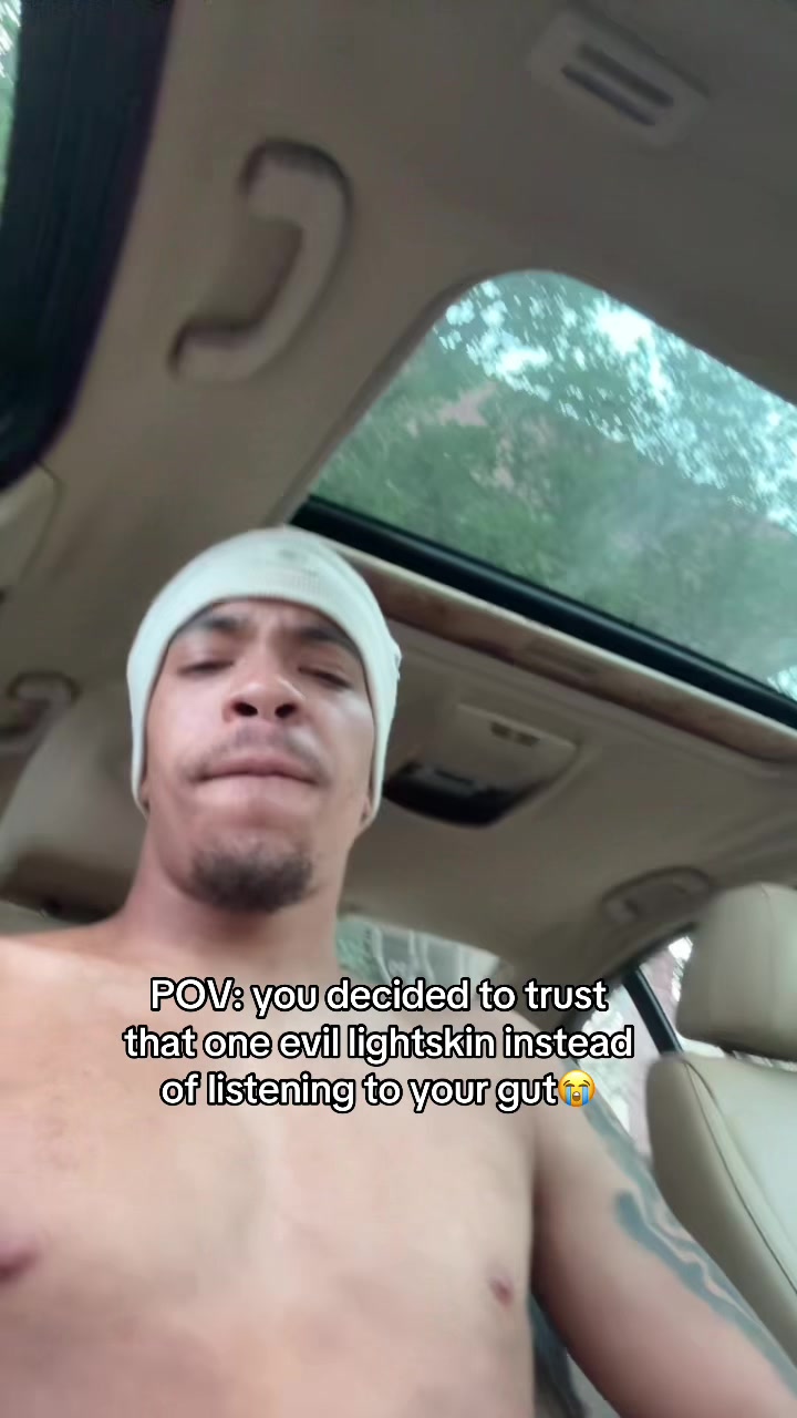 @iminlovewithpetitewomen