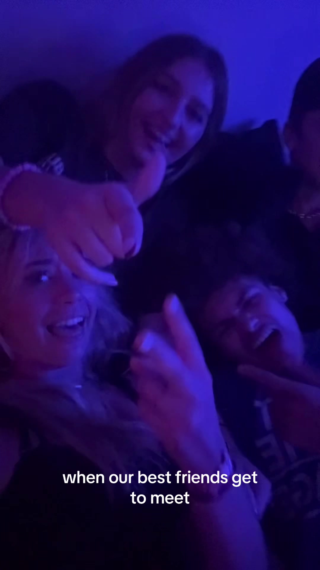 @tmoneylolz