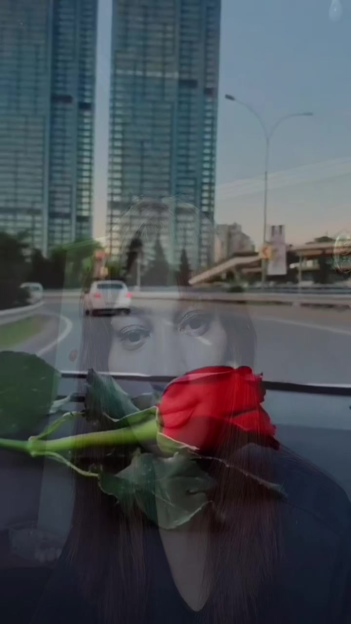 @🇹🇷arzu💔🇦🇿