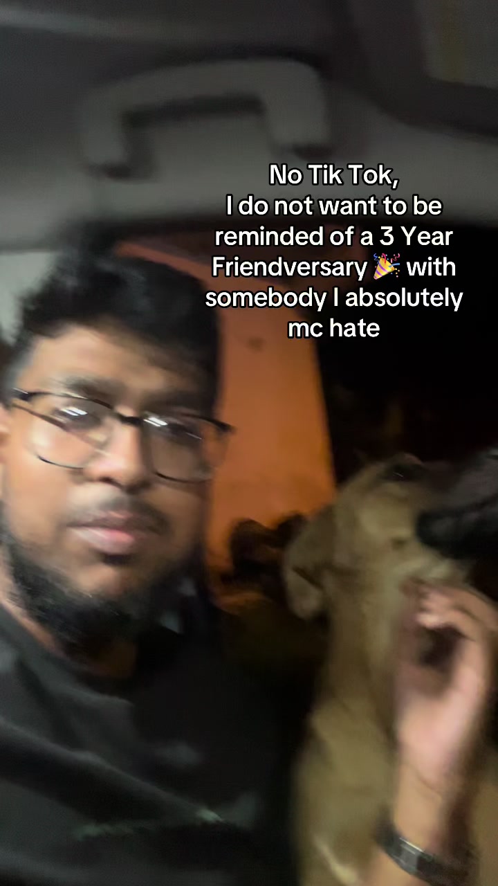 @nah-seek
