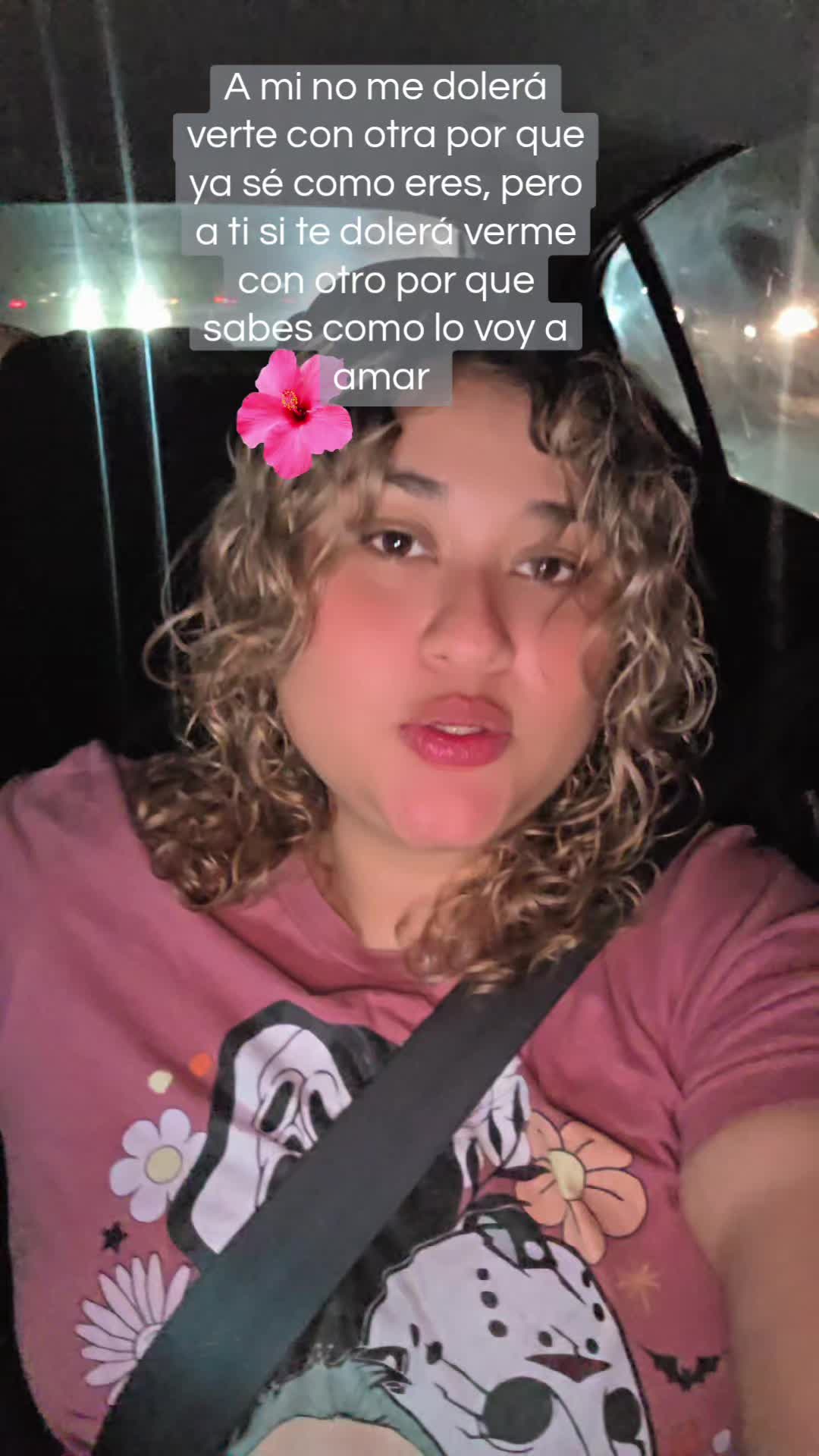 @Xochilt Isayana 💕