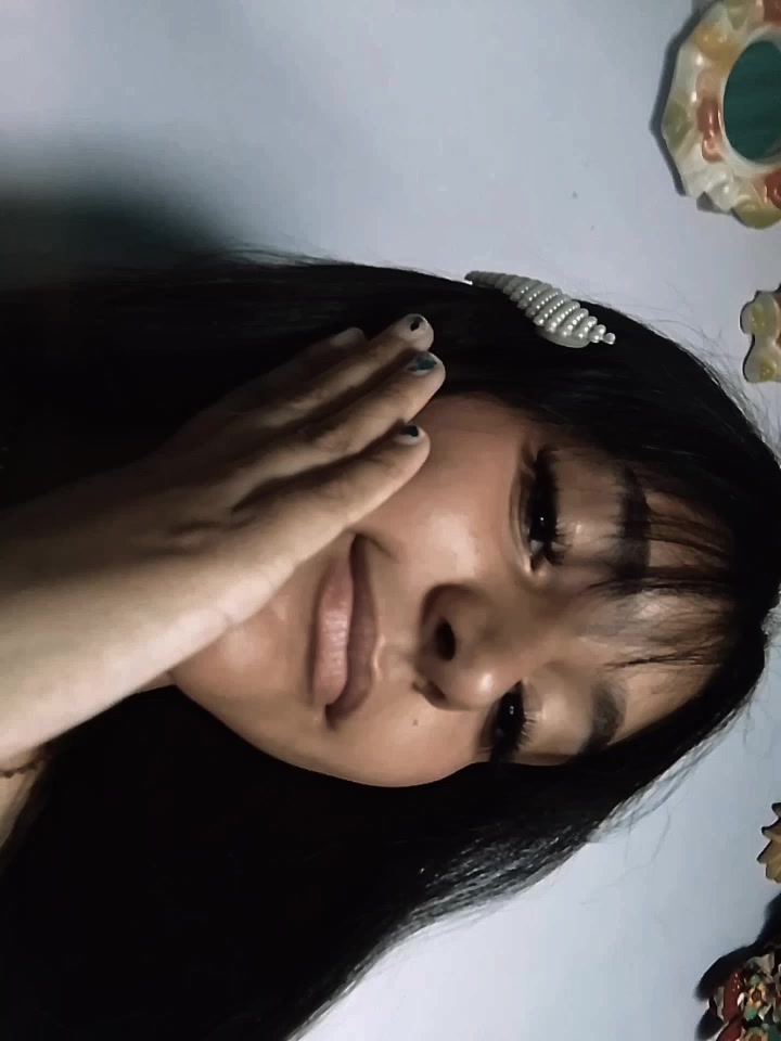 @🖤丰✨Fabiana Kaulitz ❤️&zwj;🔥丰🤟