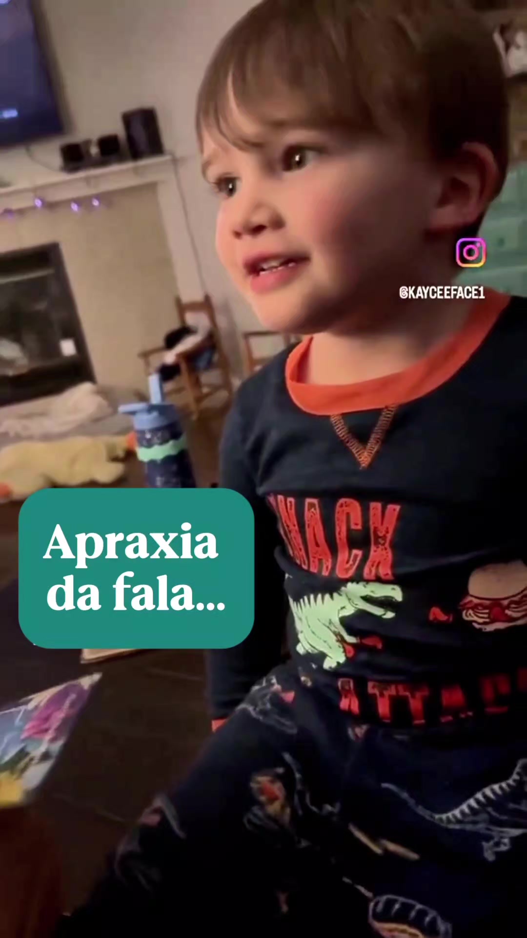 @Dra. Lu Mascarenhas Naturopata