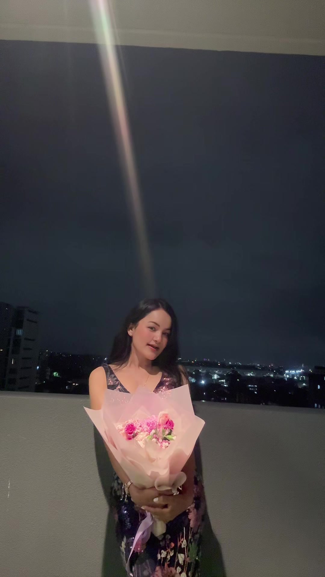 @𝓙𝓪𝓷𝓾𝓴𝓪