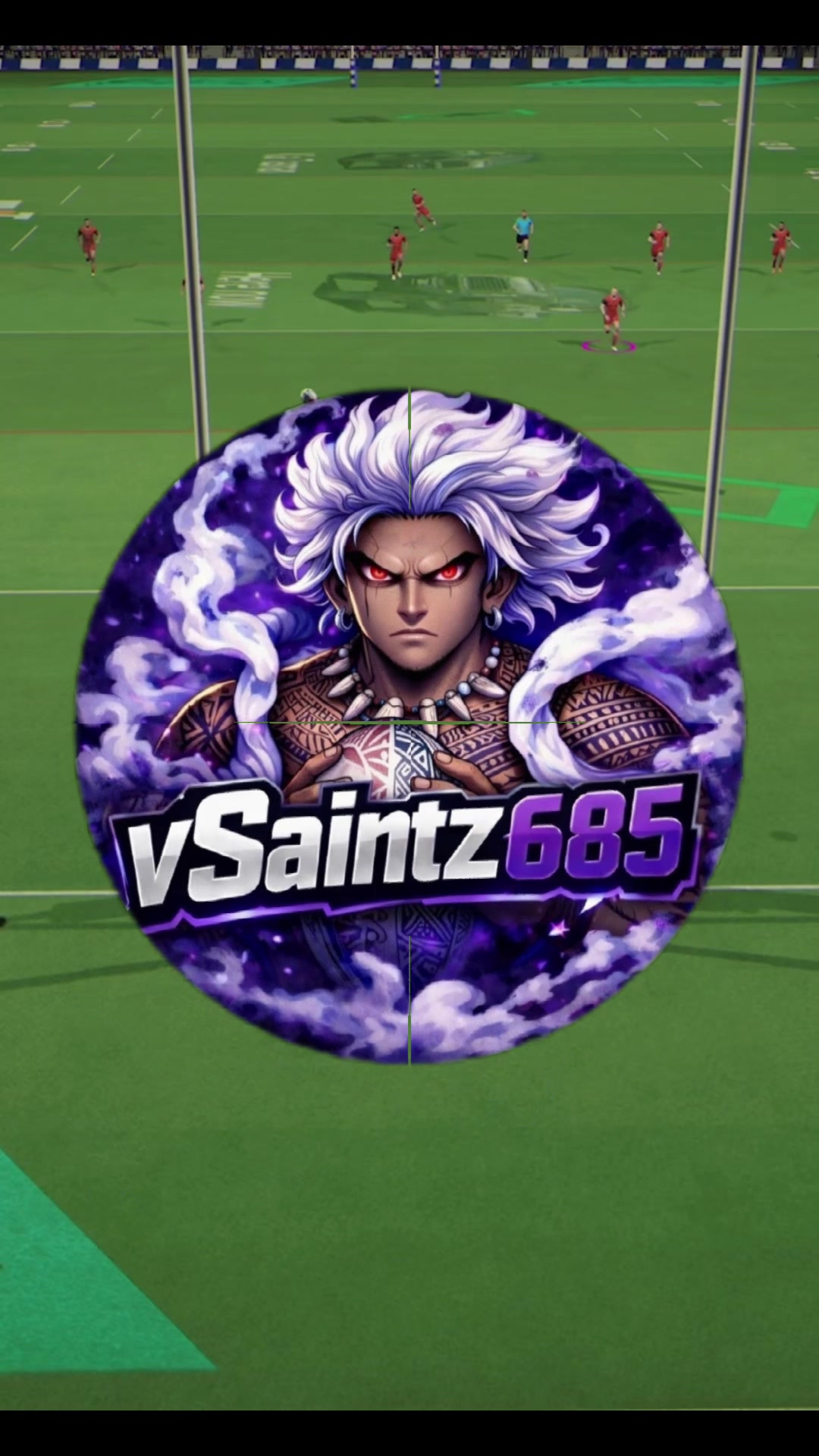 @vSaintz685