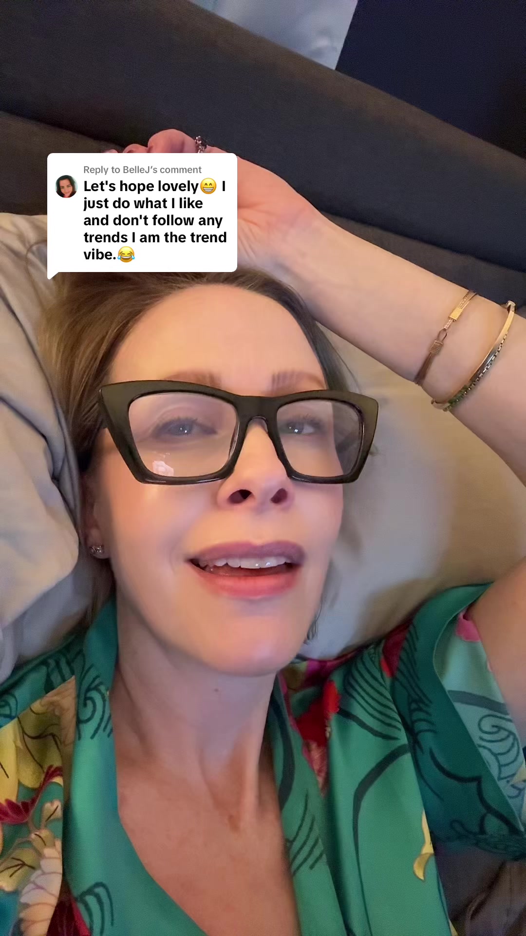 @Christa Evelyn 🇨🇦