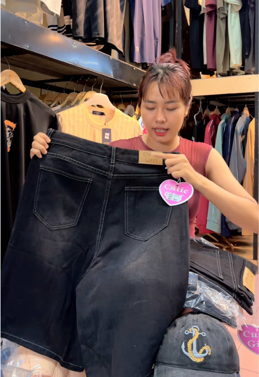 @hsustore01