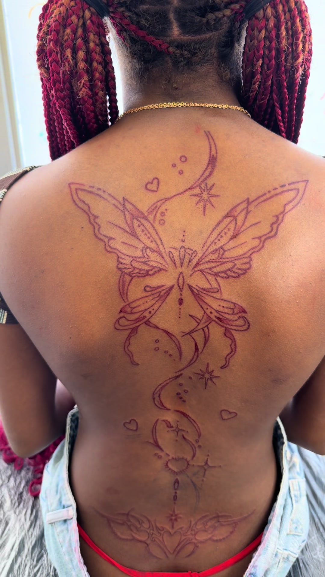 @Wiz🧙♂️Ink🪄Tattoos