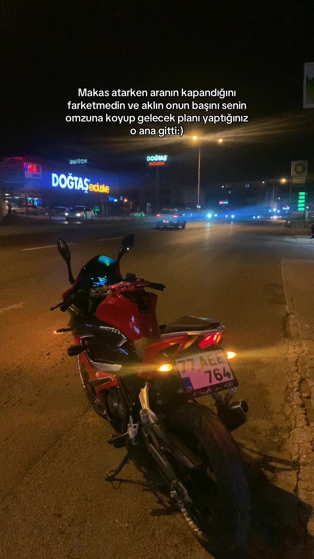 @yasin_n250