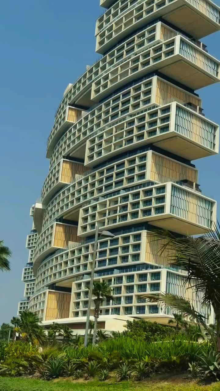 @MD786