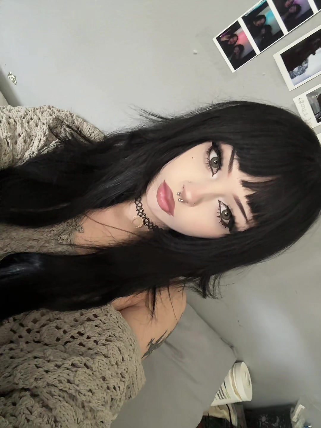 @𝐯𝐢𝐚