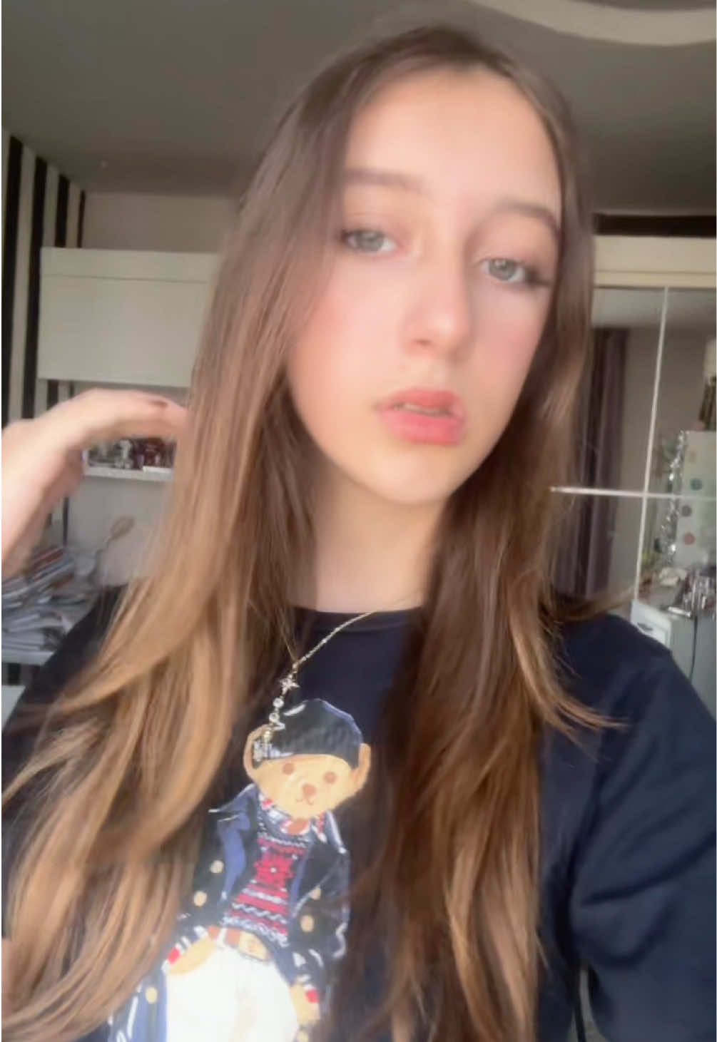 @eda