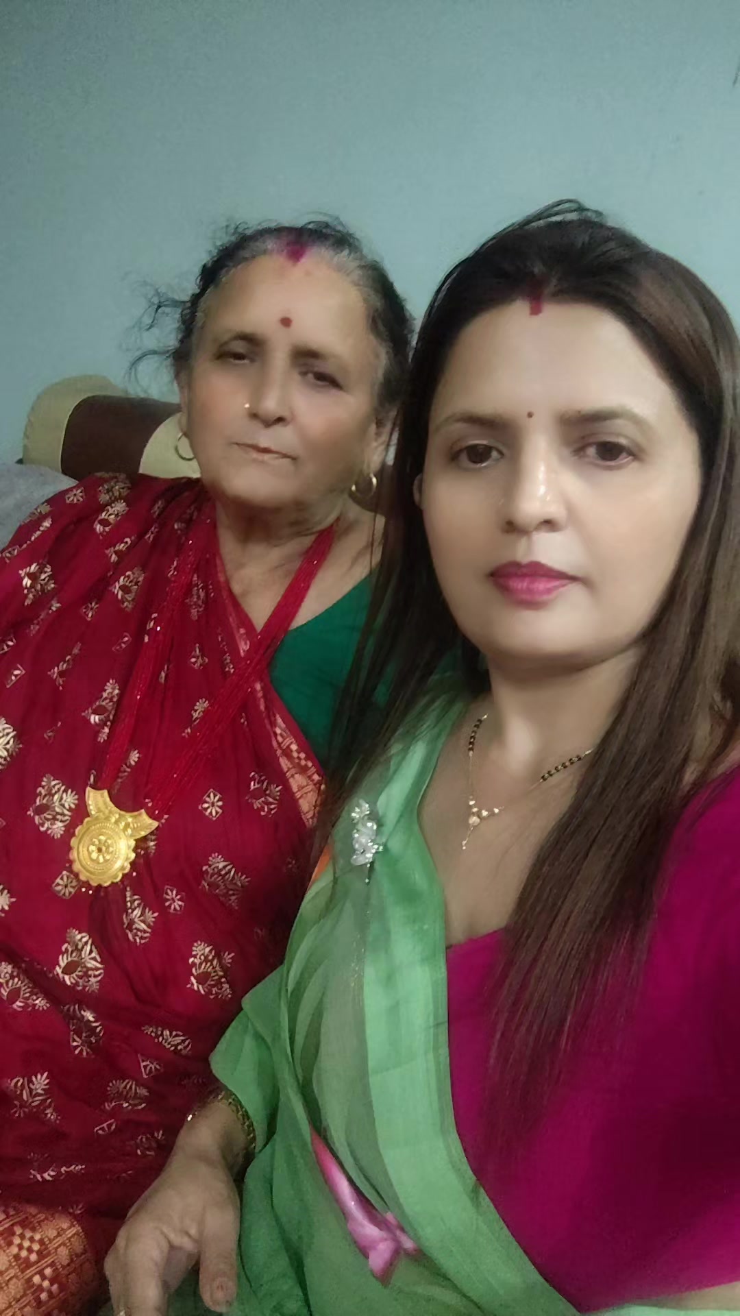 @Devaki pokhrel