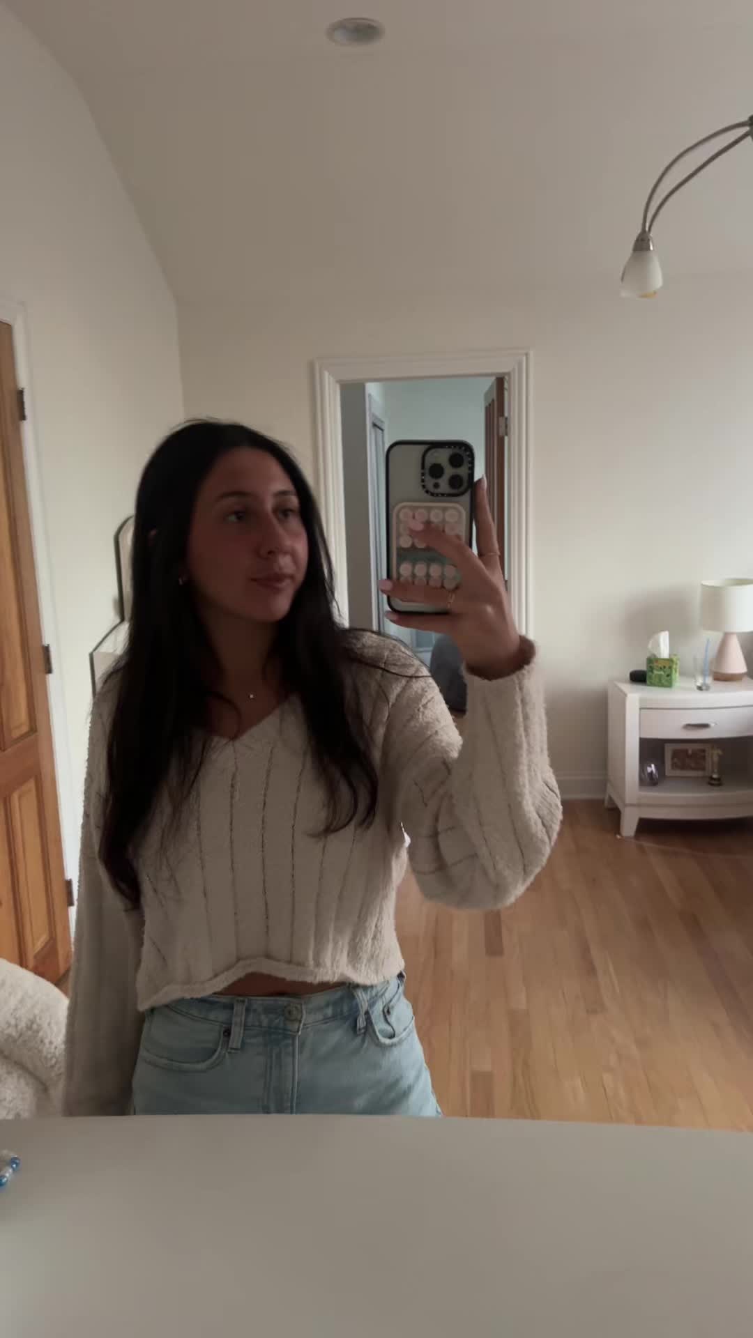 @talia maghrabi