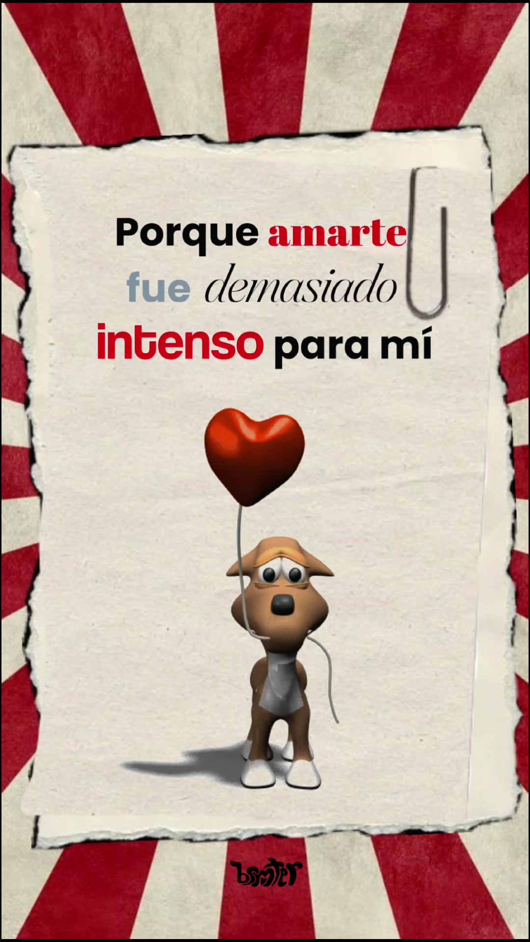 @bsmter
