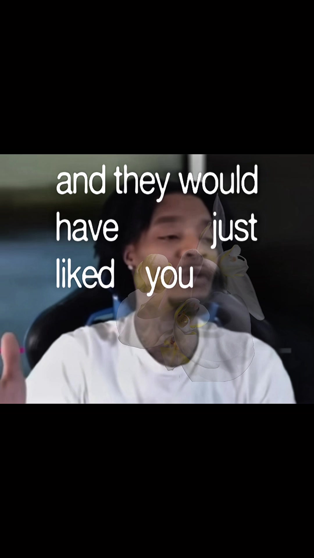 @Mindset Magnet