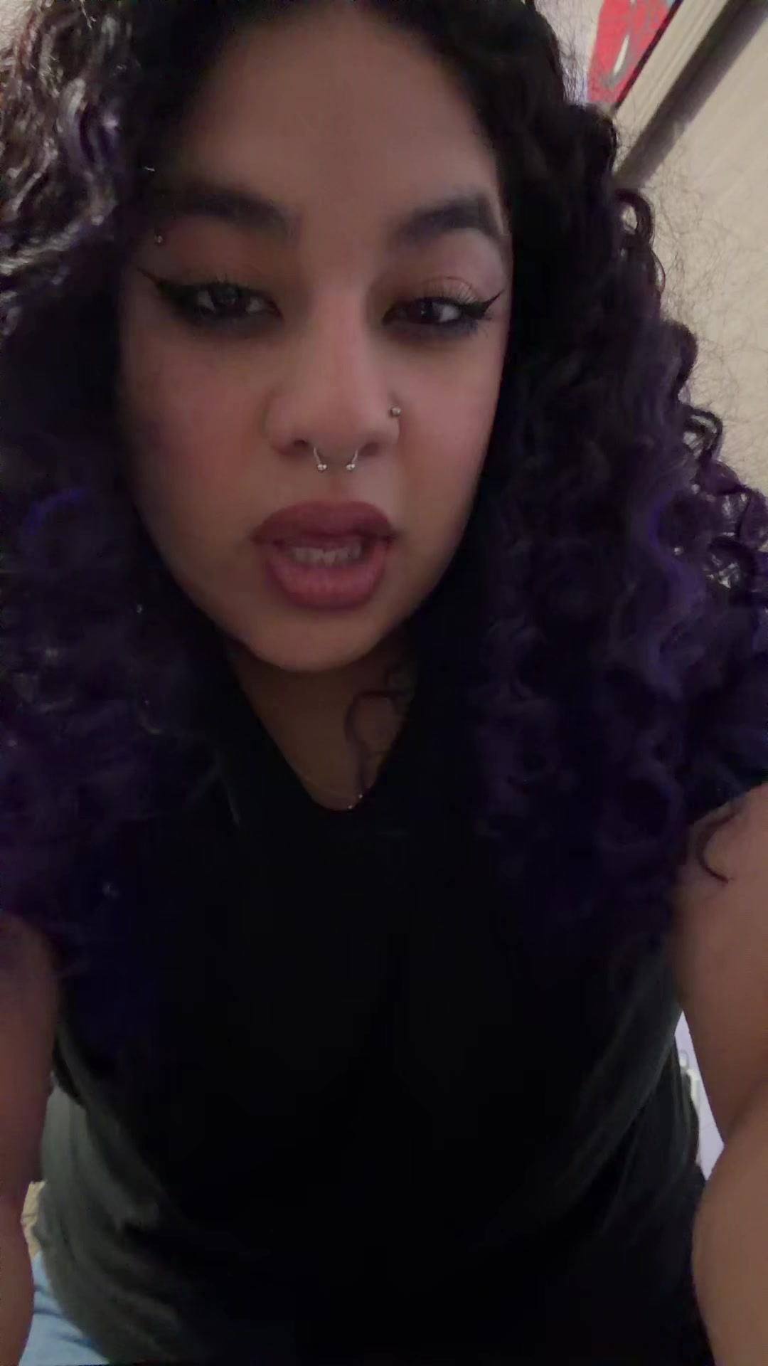 @weirdo