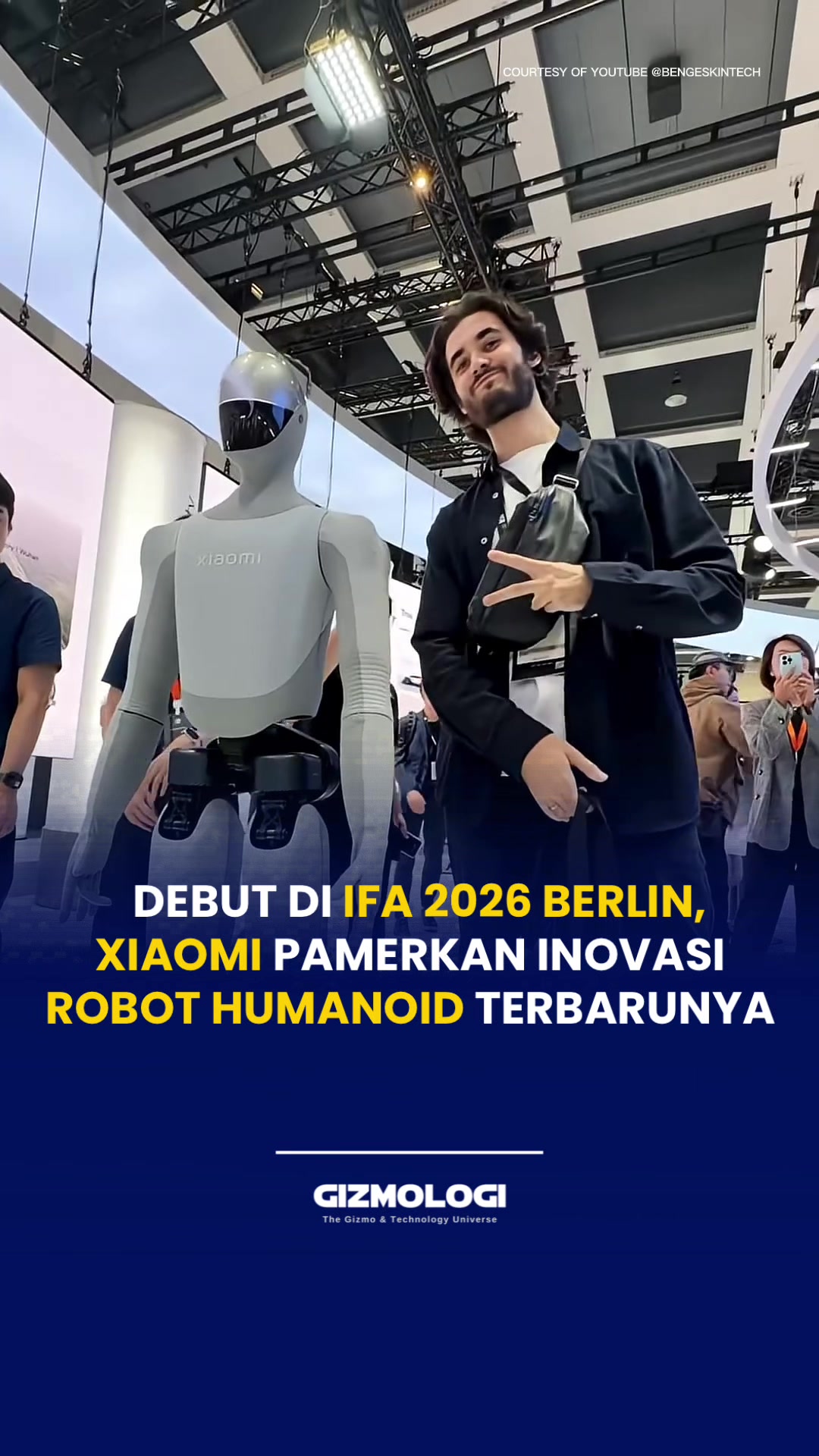 @Gizmologi