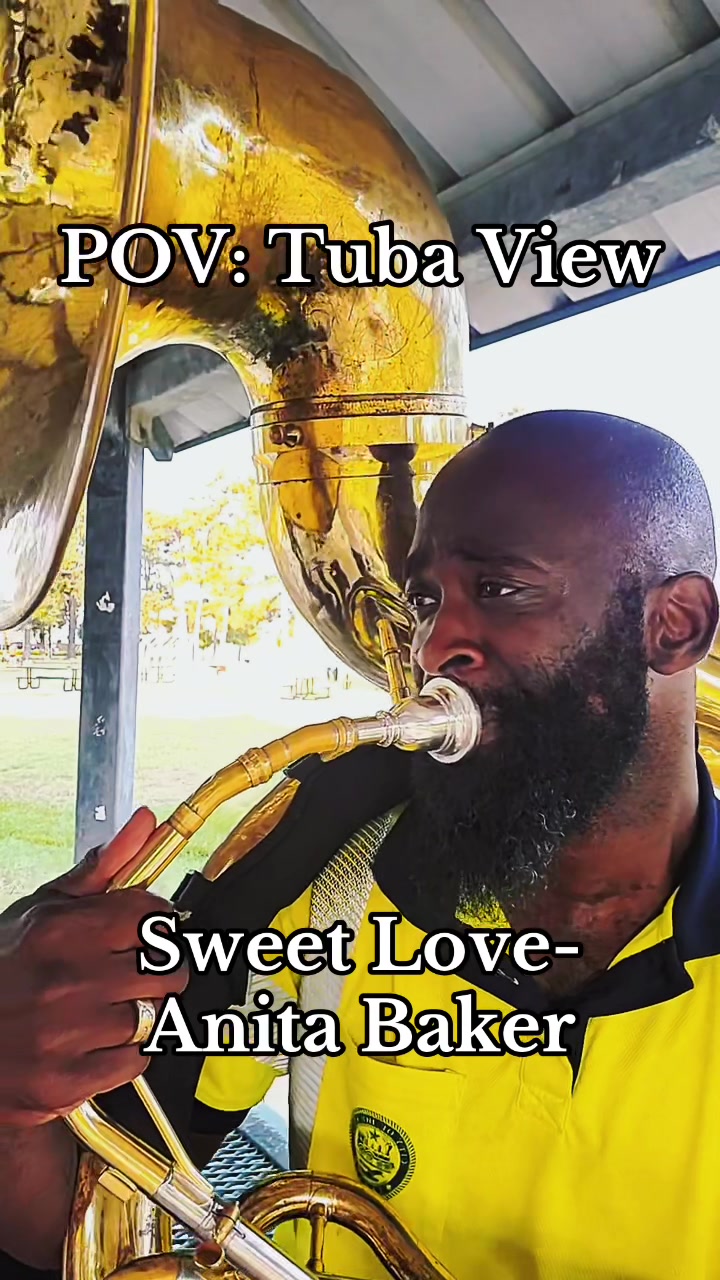 @ApTheTubist
