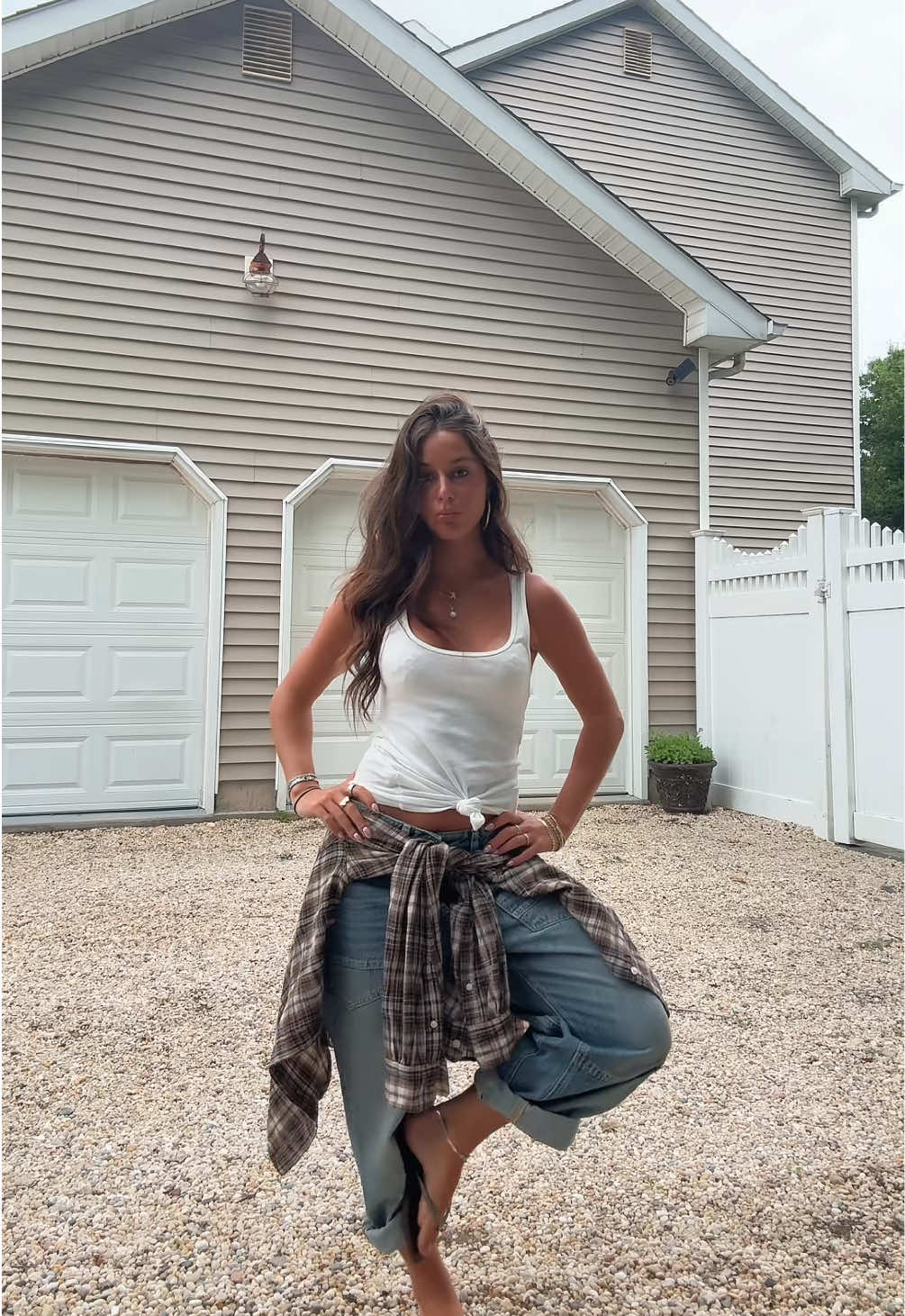@Kayla