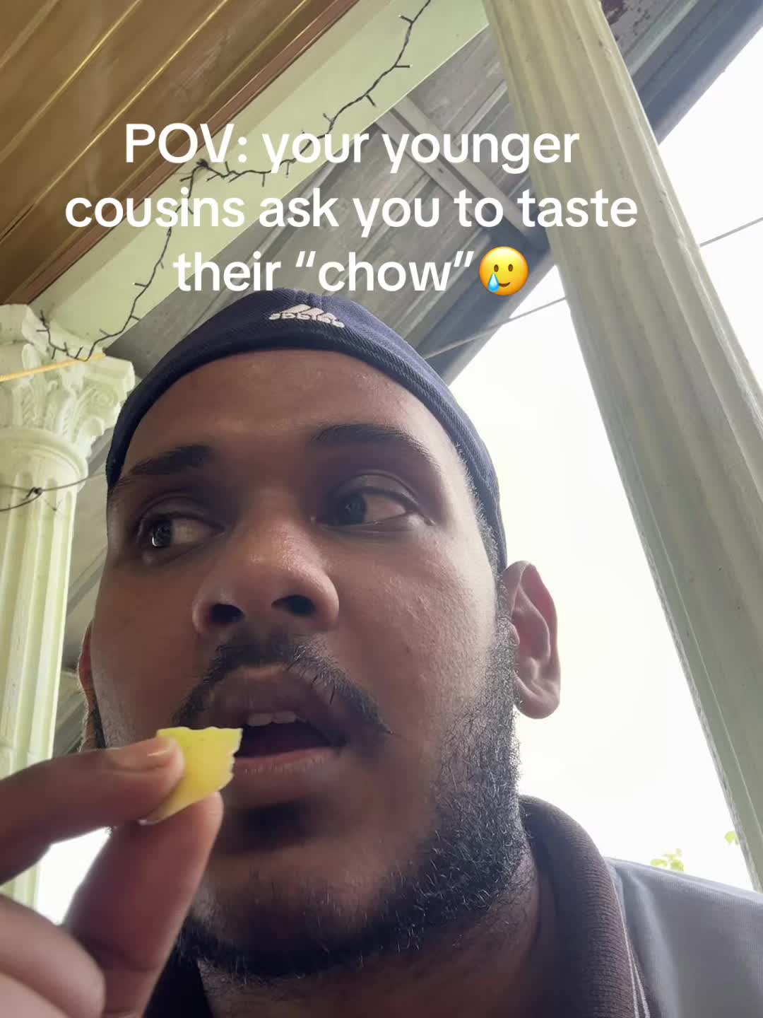 @John