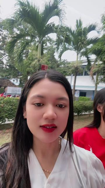 @ayy_ayu137