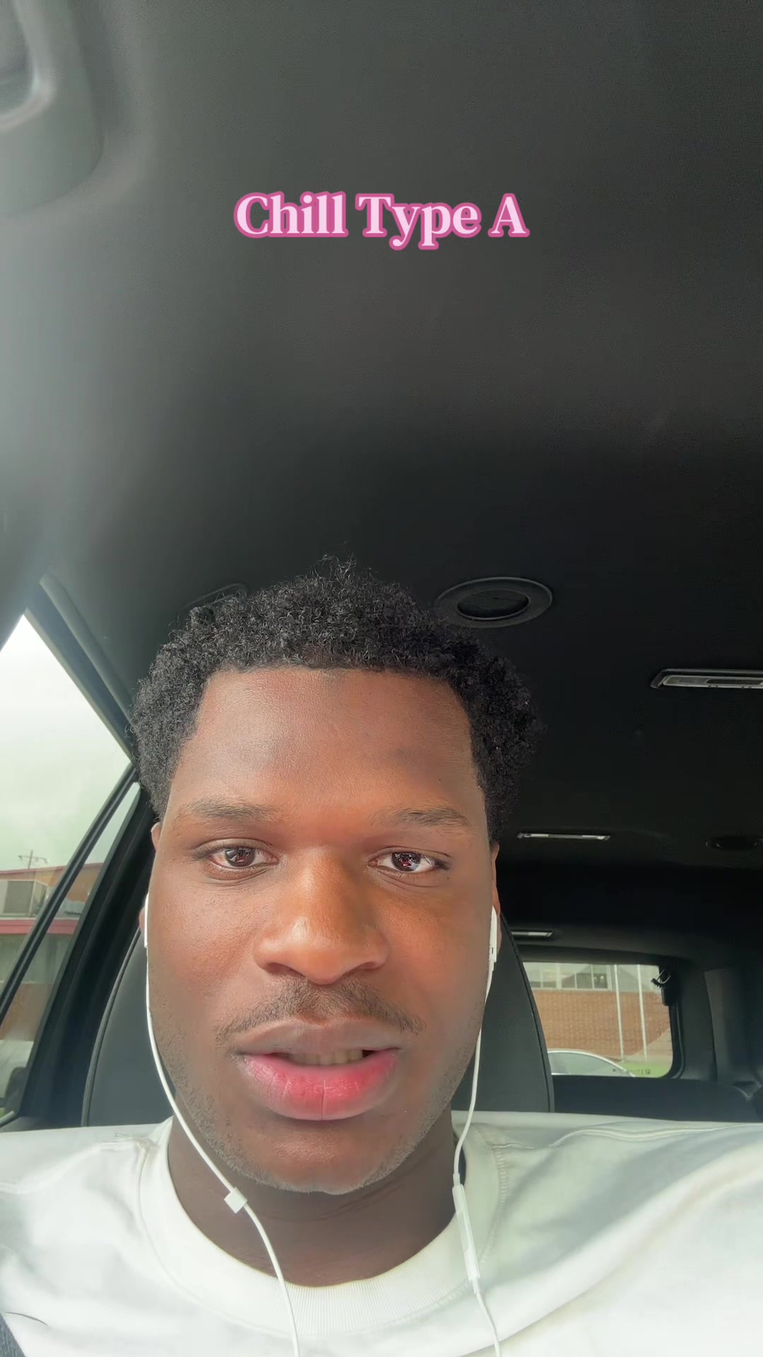 @Swavey