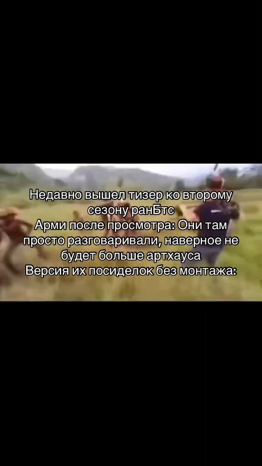 @V