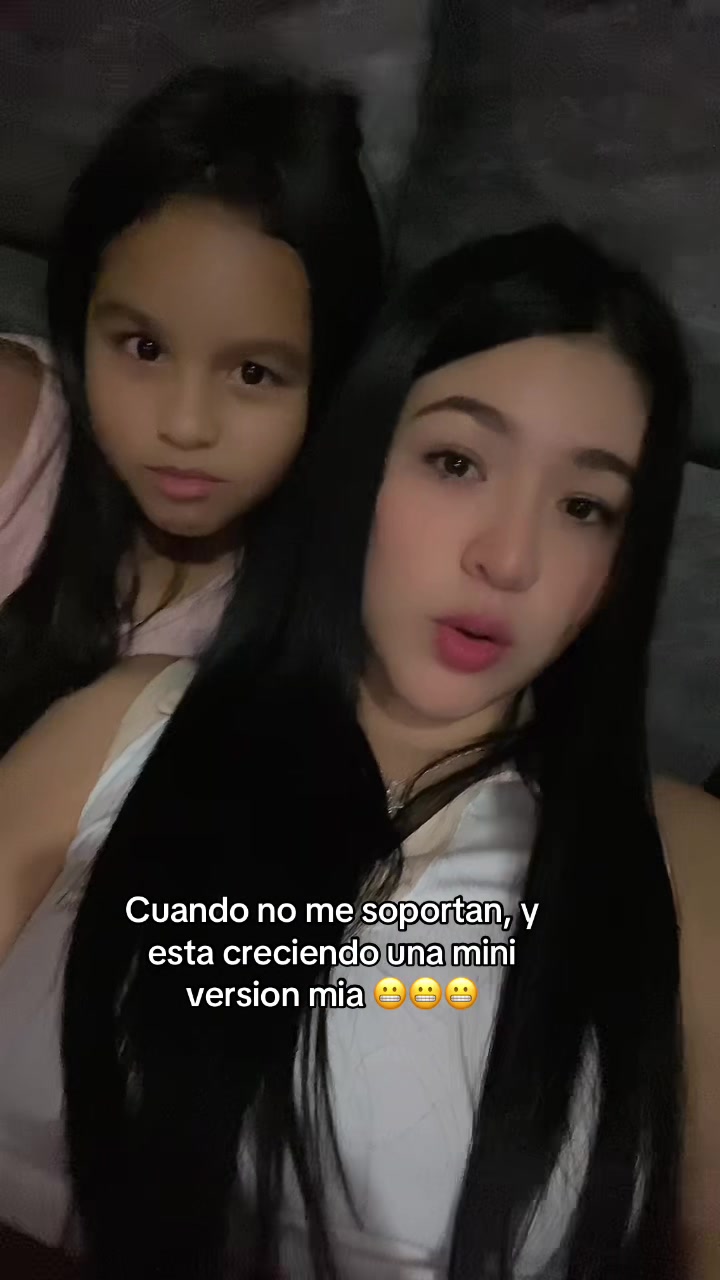 @𝓓𝓪𝓷𝓲𝓮𝓵𝓪🫧