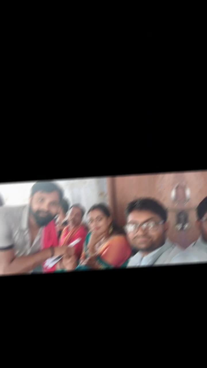 @ravikantyadav9955y