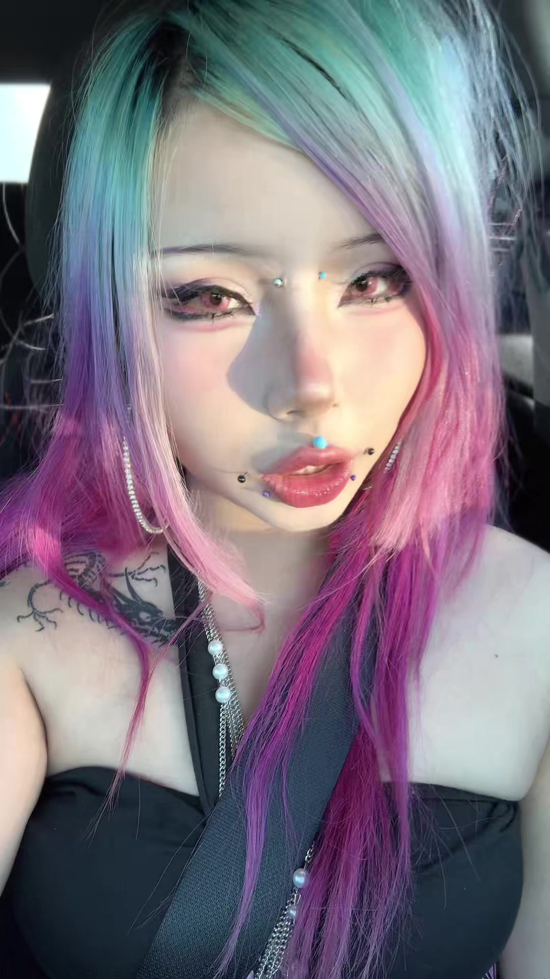 @тгк: setsudannn