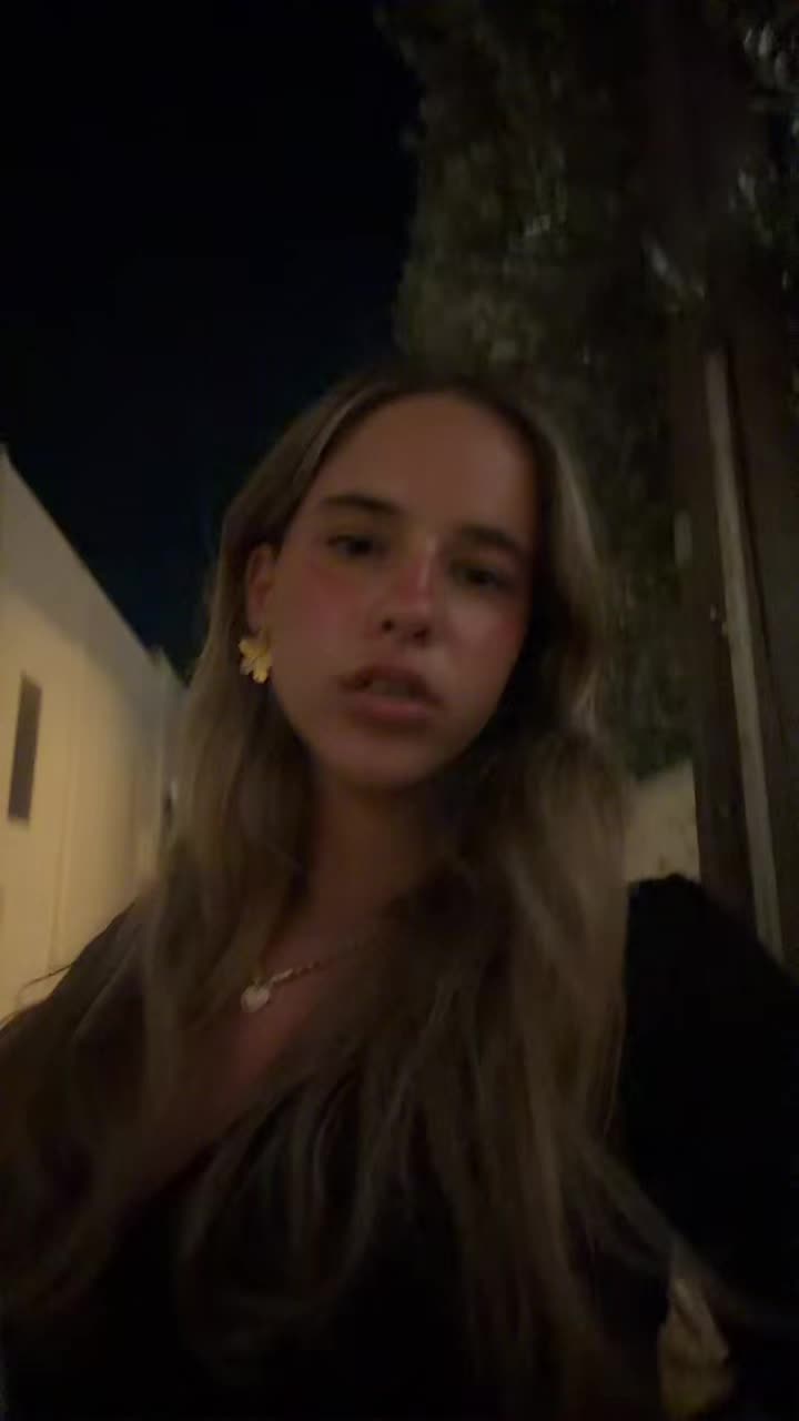 @Ariel_cohen