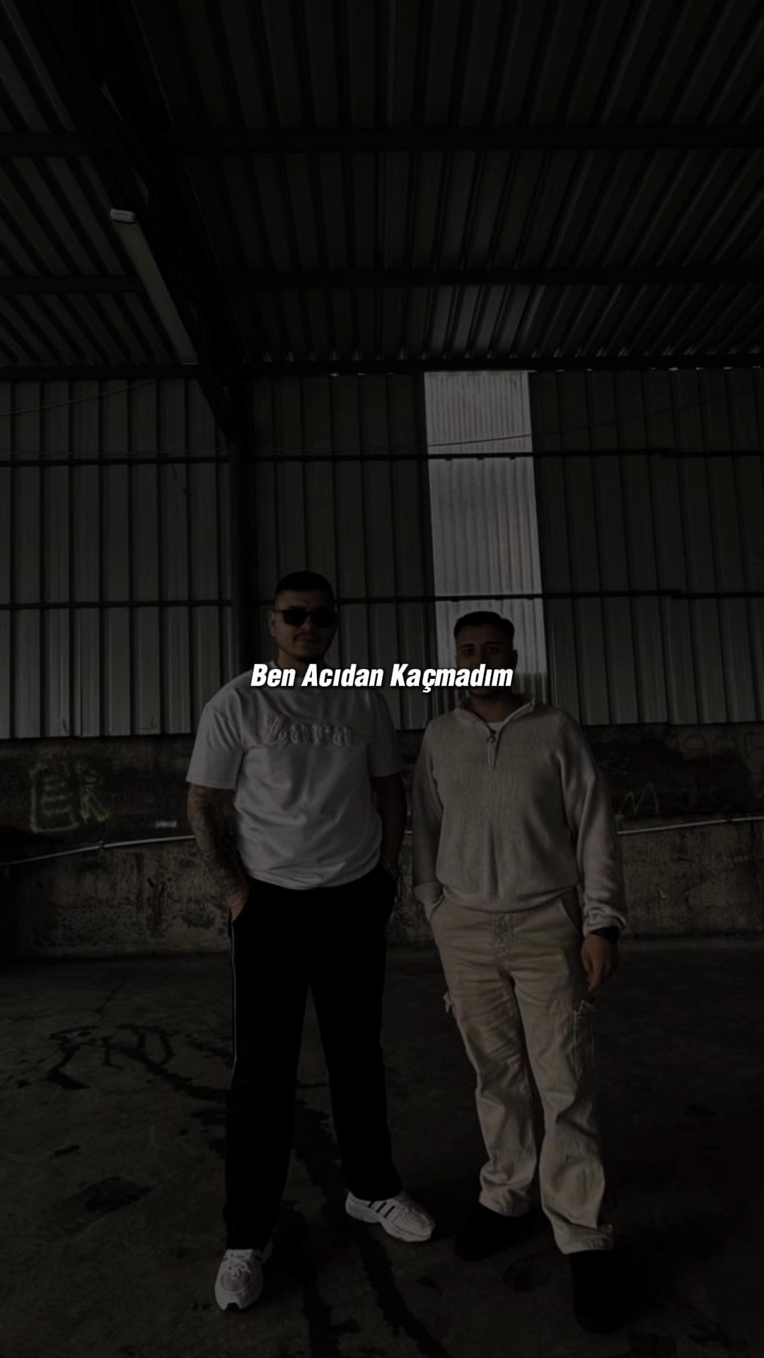 @Volkan yağlı