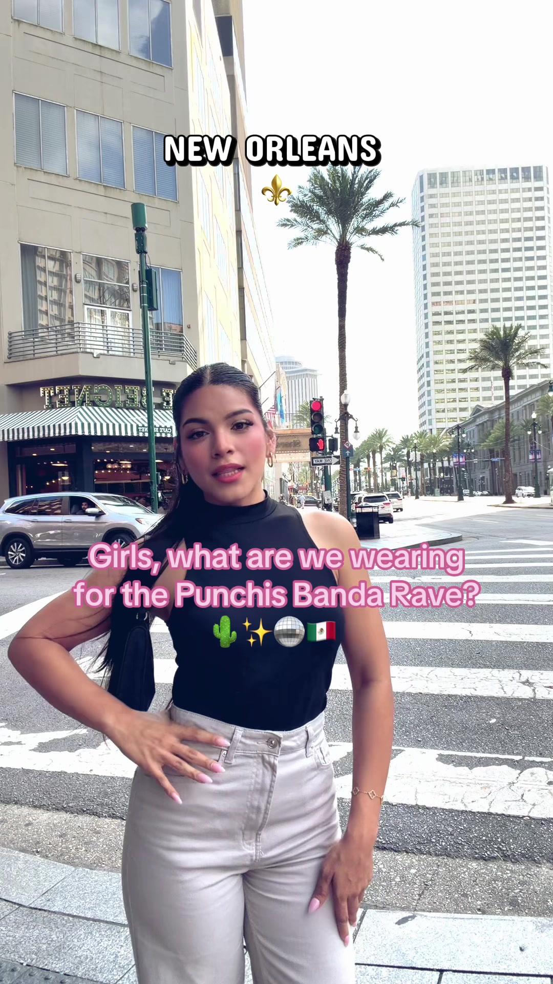 @Dani