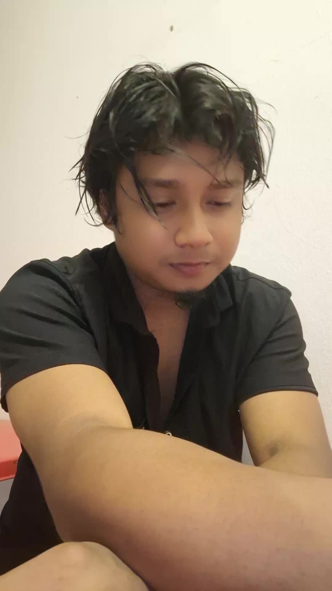 @━━╬٨ـﮩﮩ❤٨ـﮩ❤️❥🅢🅐🅖🅐🅡_🅧═