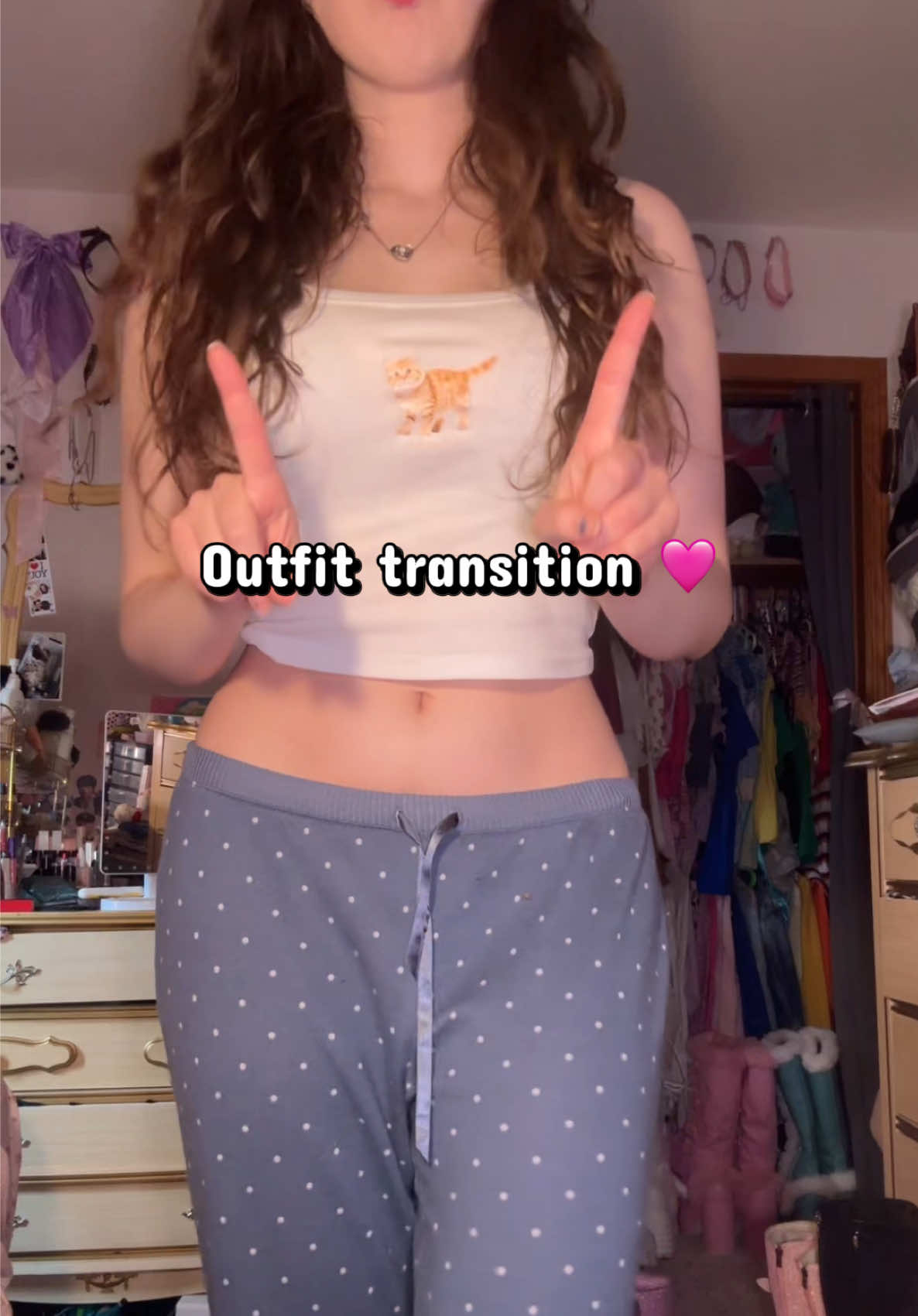 @browneyedbarbie