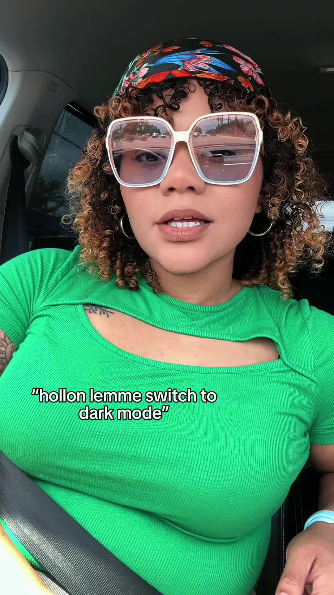 @&raquo;&bull;V&bull;&laquo;
