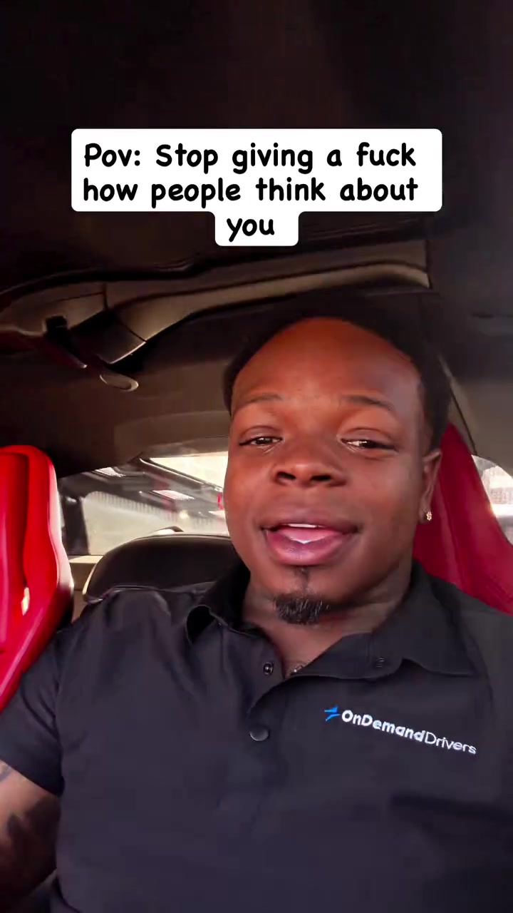 @Mrliabilitycloser