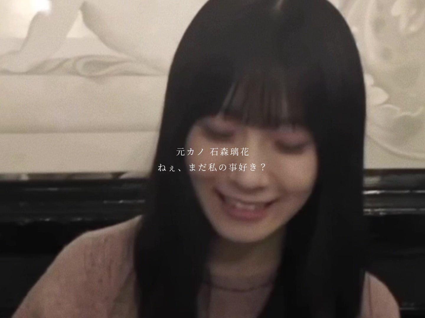 @run_yu_0