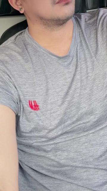@อาเยี่ยวเฉี่ยวรู😁
