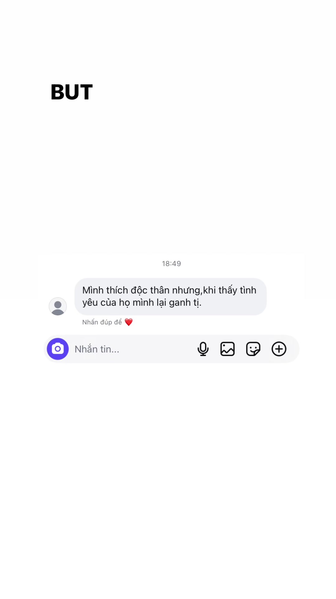 @puniu~