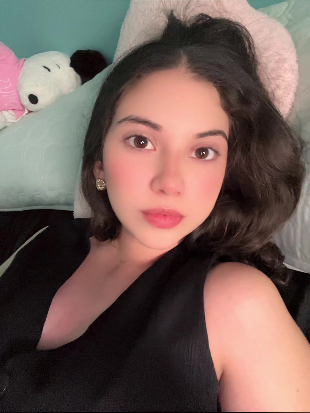 @Valeria🍓