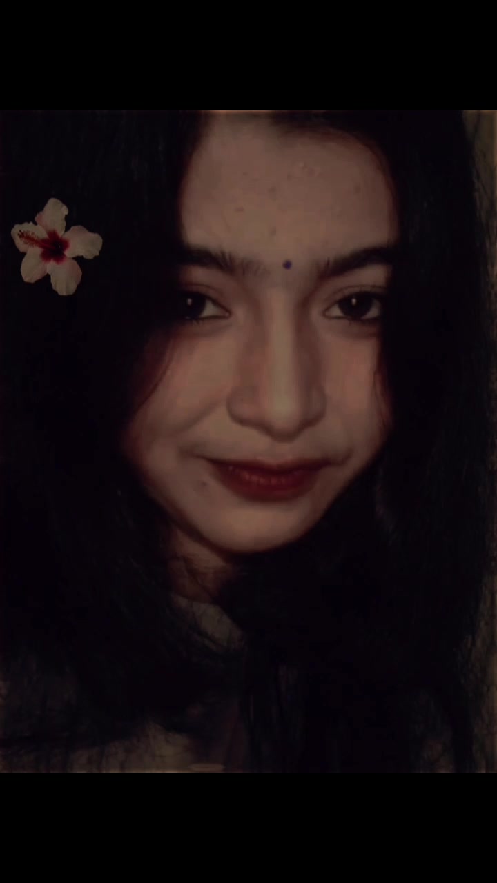 @đāĻŽāĻžā§āĻžāĻŦāϤā§đ