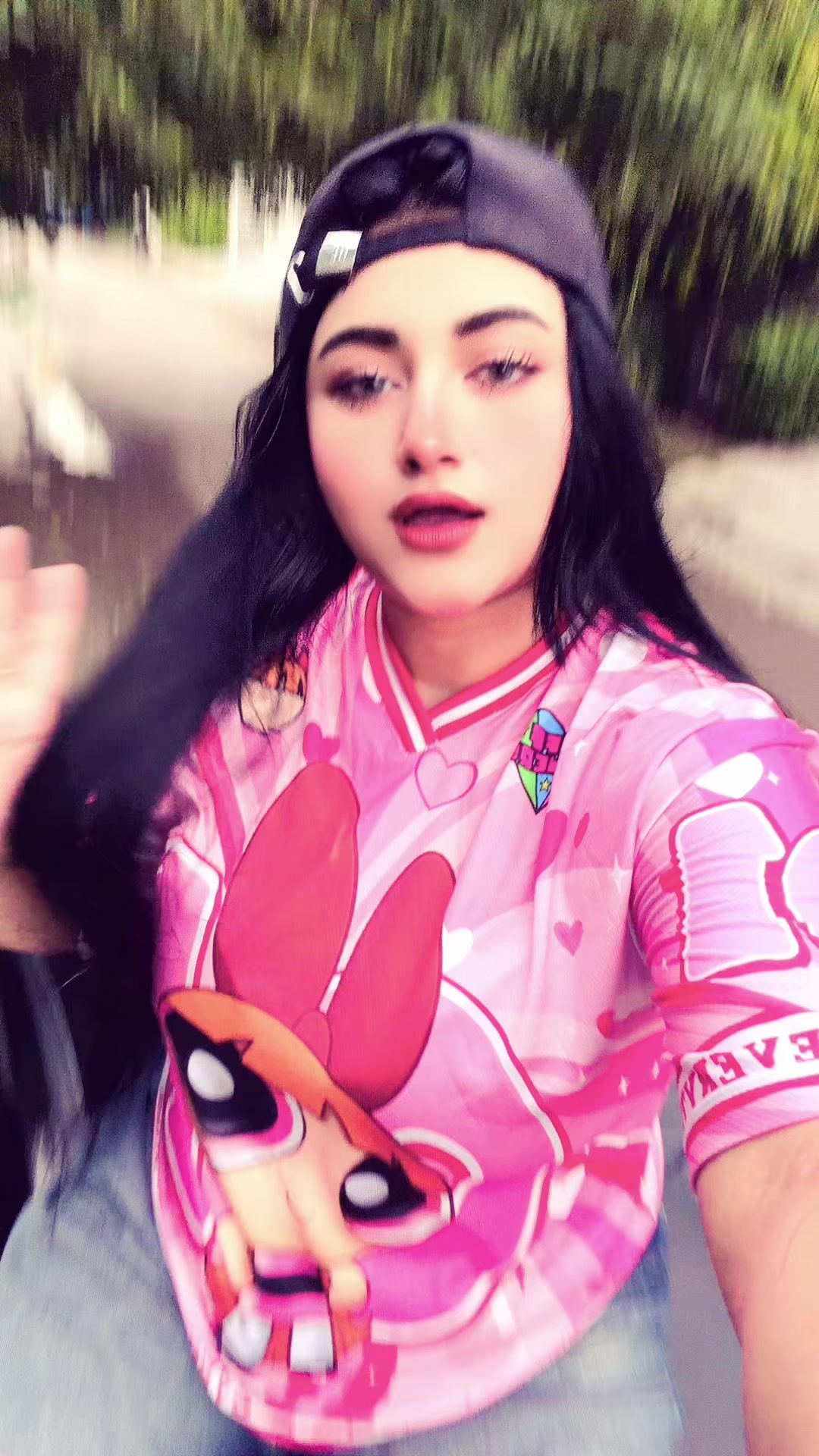 @Arooba