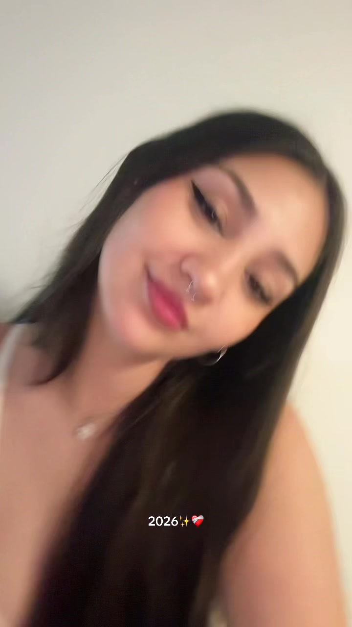 @[Aaℽℓu]