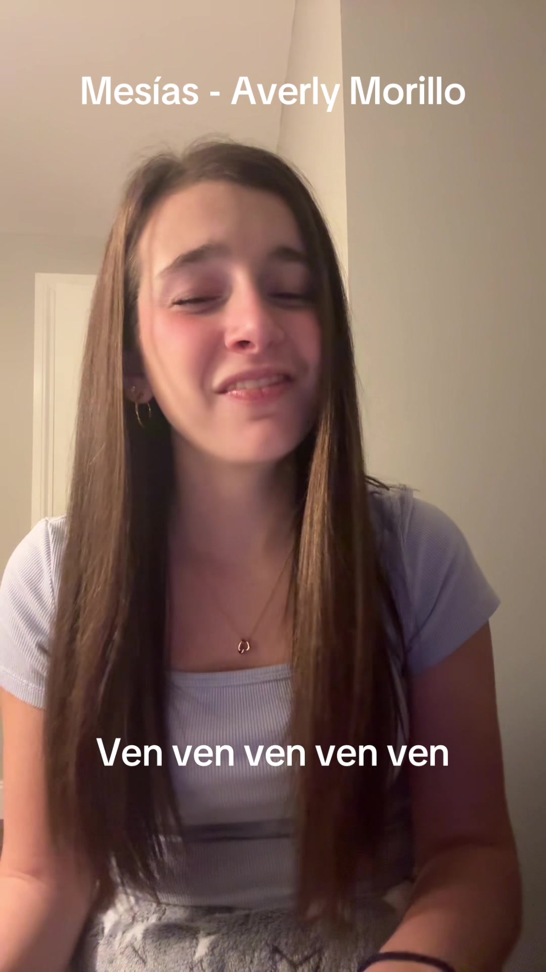 @Gianna Capri