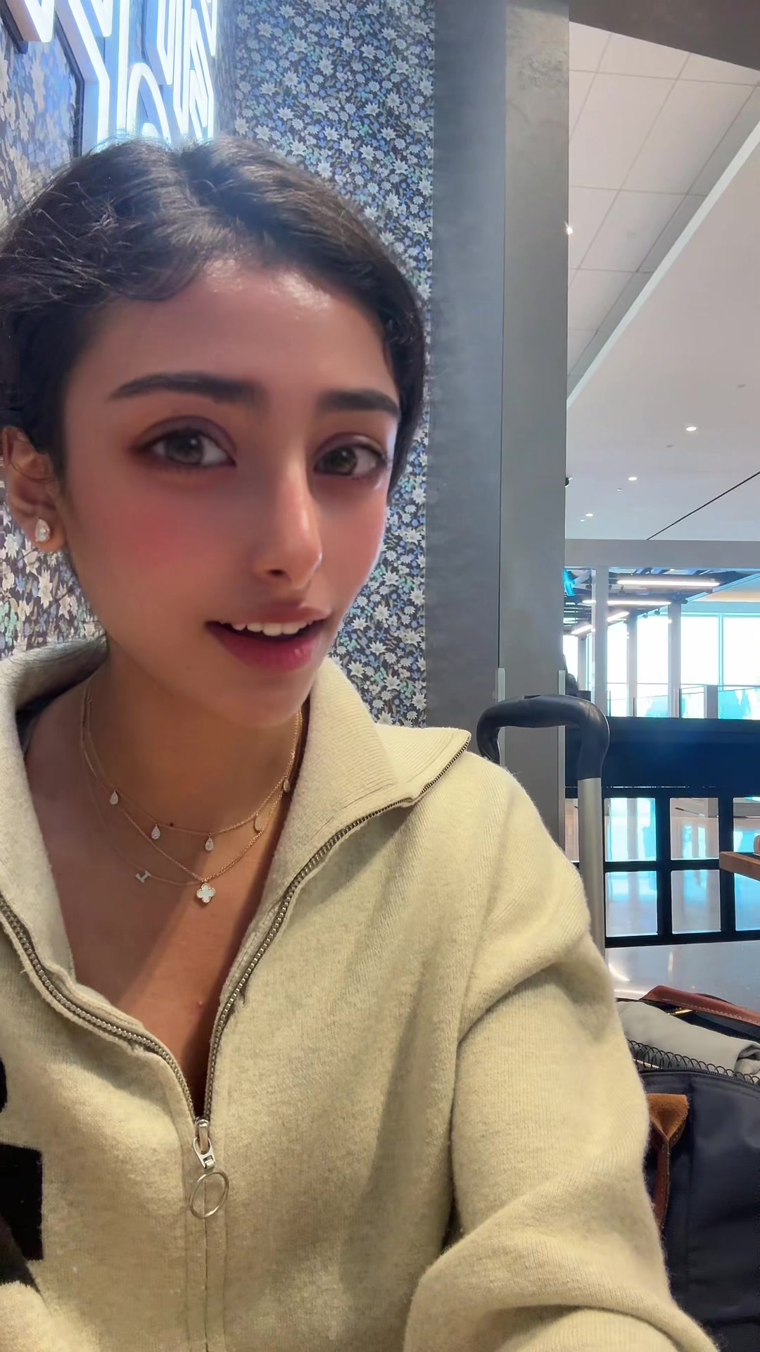 @Lemon 레몬